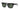 Ray-Ban 4426 PHIL 6677/71