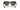 Ray-Ban 4426 PHIL 6677/71