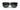 Ray-Ban 4426 PHIL 6677/71