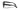 Ray-Ban 4426 PHIL 6677/71