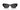 RayBan ZENA RB4430  6677/87: