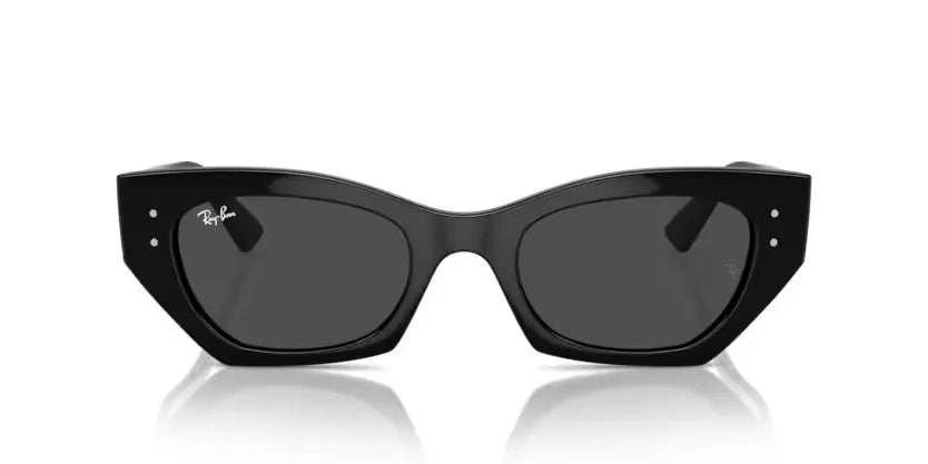 RayBan ZENA RB4430  6677/87: