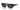 RayBan ZENA RB4430  6677/87: