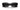 RayBan ZENA RB4430  6677/87: