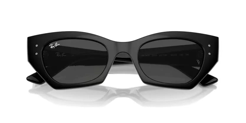 RayBan ZENA RB4430  6677/87: