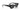 RayBan ZENA RB4430  6677/87: