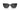 RayBan RB4439D 901/87