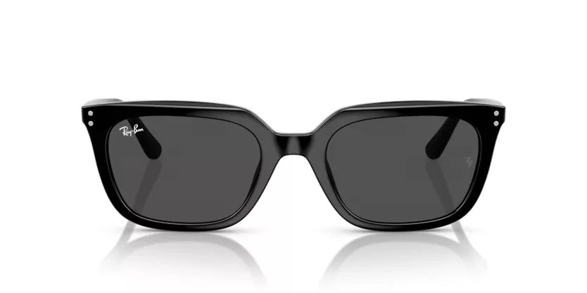 RayBan RB4439D 901/87