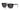 RayBan RB4439D 901/87
