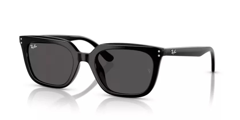 RayBan RB4439D 901/87