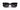RayBan RB4439D 901/87