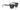 RayBan RB4439D 901/87