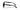 RayBan RB4439D 901/87