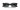 Rayban ZAYA RB4456 6677/81