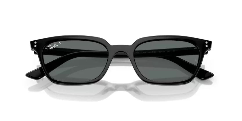 Rayban ZAYA RB4456 6677/81