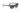Rayban ZAYA RB4456 6677/81