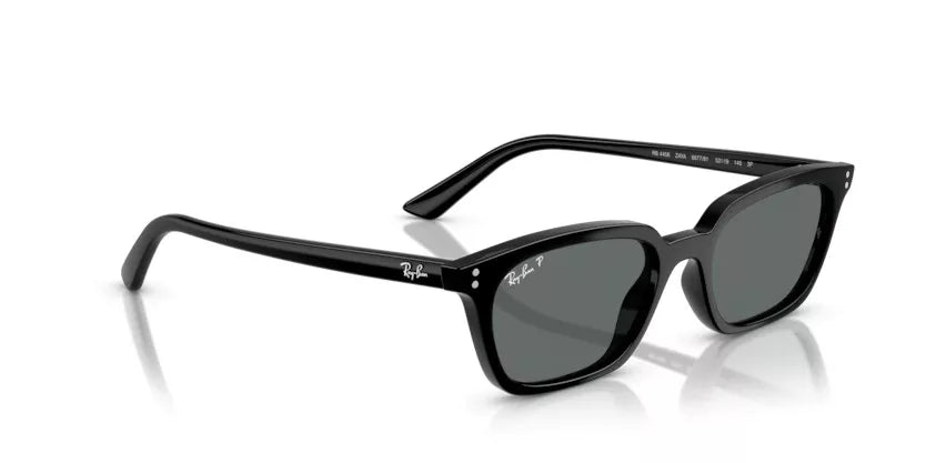 Rayban ZAYA RB4456 6677/81