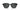 Rayban  RB4458D 601/87-