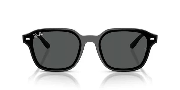 Rayban  RB4458D 601/87-