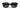 Rayban  RB4458D 601/87-