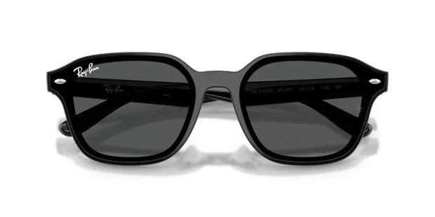 Rayban  RB4458D 601/87-