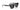 Rayban  RB4458D 601/87-