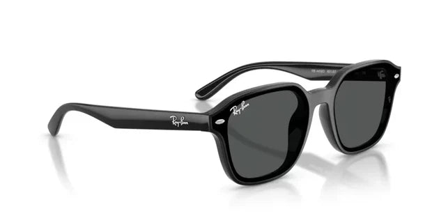 Rayban  RB4458D 601/87-