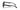 Rayban  RB4458D 601/87-