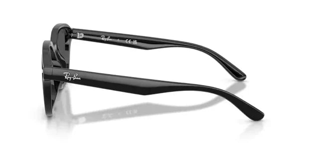 Rayban  RB4458D 601/87-