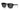 Rayban  RB4458D 601/87-