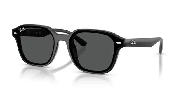 Rayban  RB4458D 601/87-