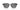 Rayban  RB 4458D 645087#