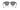 Rayban  RB 4458D 645087#
