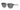 Rayban  RB 4458D 645087#