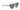 Rayban  RB 4458D 645087#