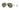 RayBan Titanium Titanium Collection RB8125 9136/58: