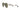 RayBan Titanium Titanium Collection RB8125 9136/58: