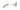 RayBan Titanium Titanium Collection RB8125 9136/58:
