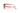 RayBan MEGA WAYFARER II RB0832S 6848/43 Marimeam 56: