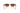 RayBan MEGA WAYFARER II RB0832S 6848/43 Marimeam 56: