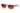 RayBan MEGA WAYFARER II RB0832S 6848/43 Marimeam 56: