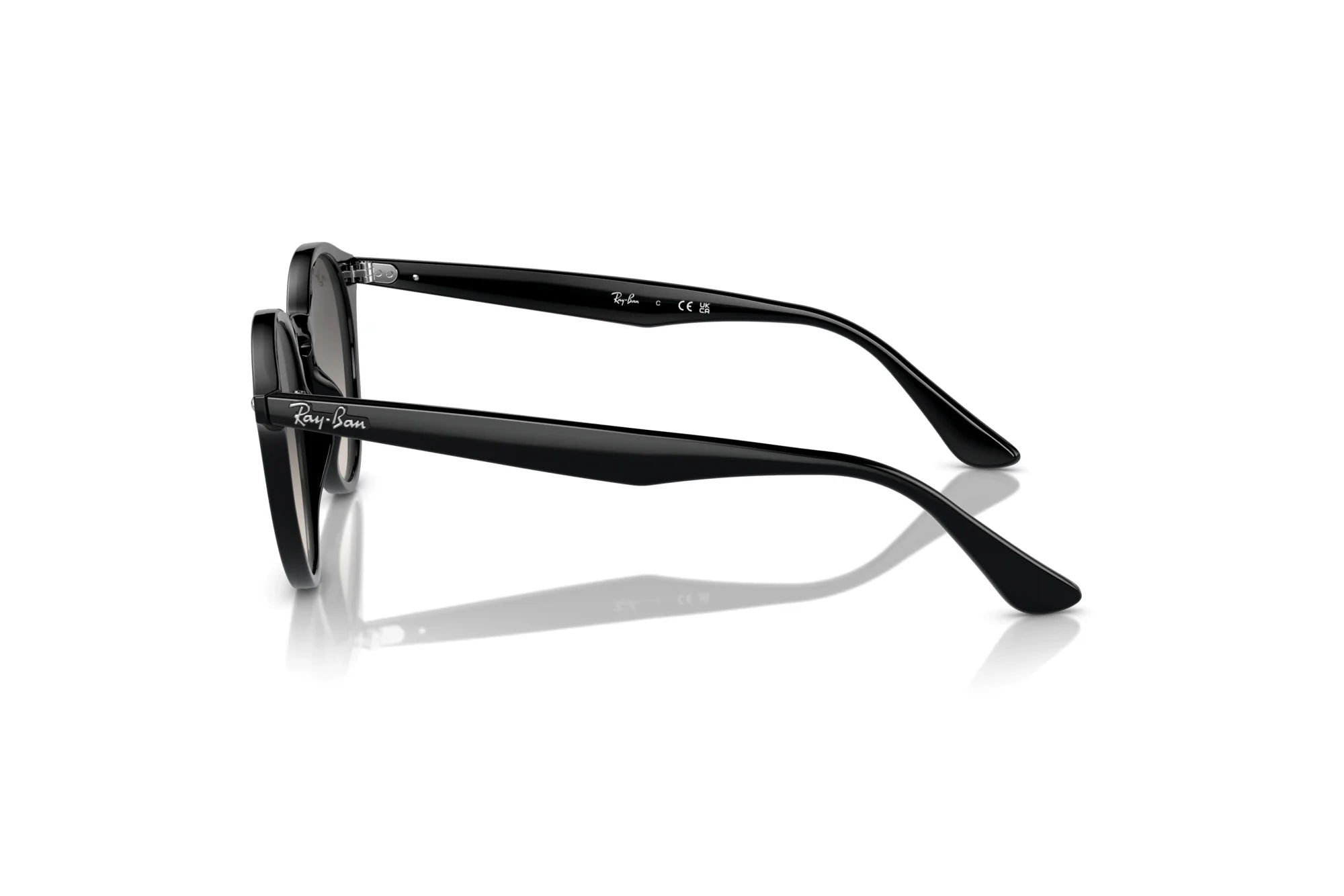 RayBan RB2180 601/11: