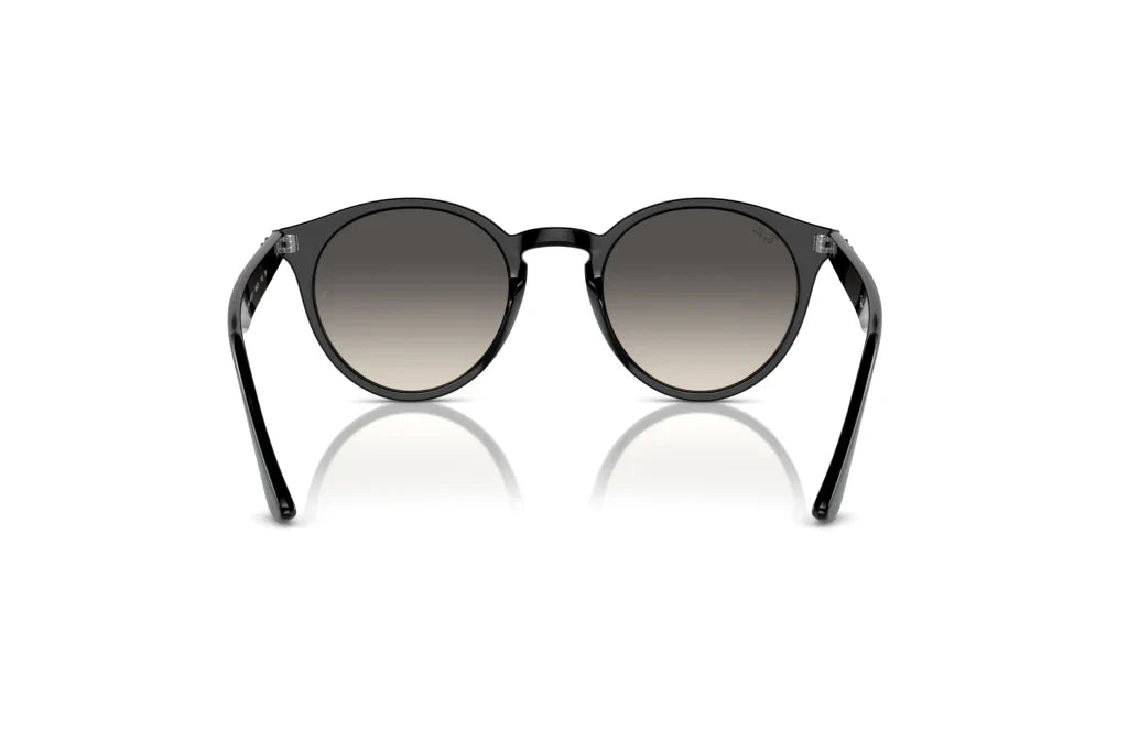 RayBan RB2180 601/11: