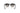 RayBan RB2180 601/11: