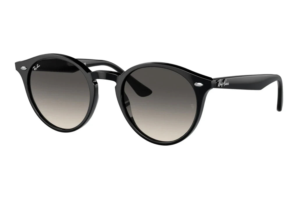 RayBan RB2180 601/11: