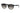 RayBan RB2180 601/11:
