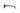 Rayban RB2195 901/31