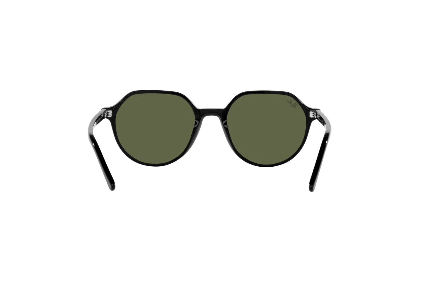 Rayban RB2195 901/31