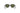 Rayban RB2195 901/31