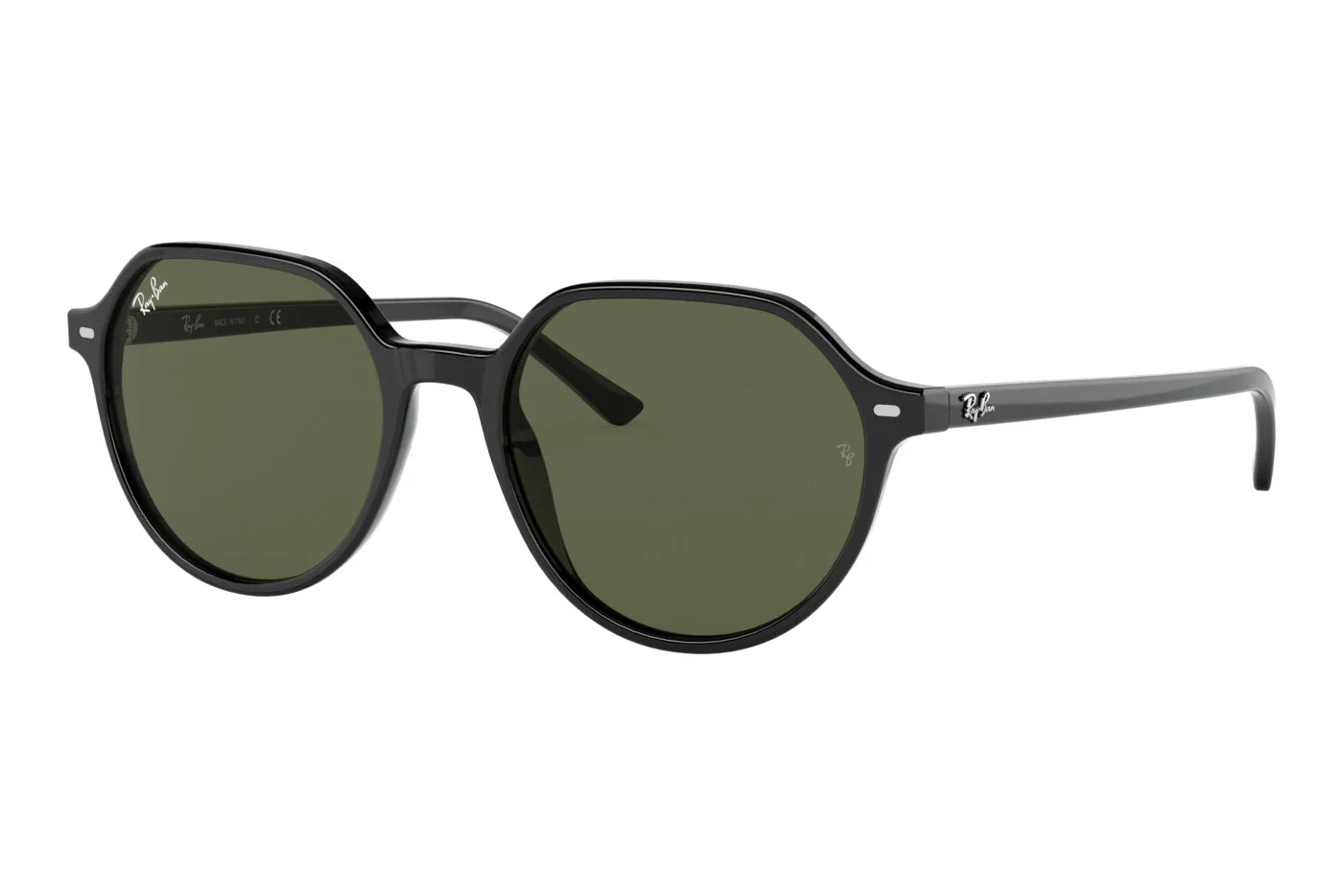 Rayban RB2195 901/31